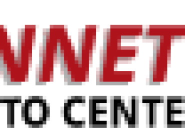 Bennett Auto Center – Auto repair shop in Bangor ME
