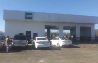 Bennie’s Auto Repair LLC – Auto repair shop in Poplarville MS