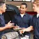Ben’s Automotive – Auto repair shop in Olympia WA