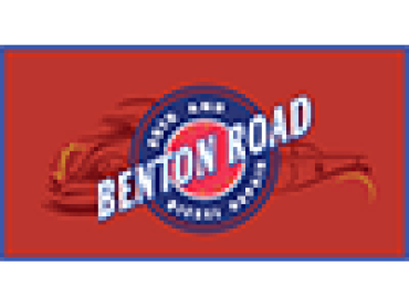 Benton Road Auto Repair – Auto repair shop in Bossier City LA