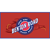 Benton Road Auto Repair – Auto repair shop in Bossier City LA