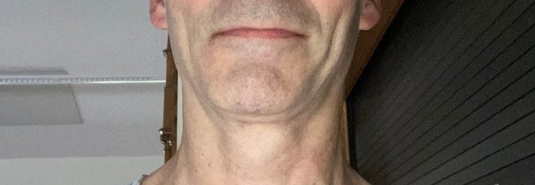 Benzie Automotive – Auto parts store in Arcadia MI