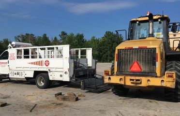 Benzie Express Lube & Tire Service – Oil change service in Benzonia MI