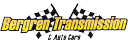 Bergren Transmission & Auto Care – Auto repair shop in Havre MT
