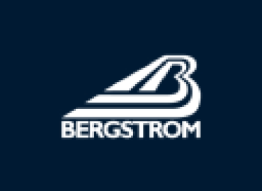 Bergstrom Automotive Headquarters – Corporate campus in Neenah WI