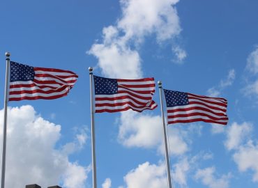 Bergstrom Automotive Quest Training Center – Car dealer in Neenah WI