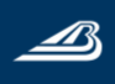 Bergstrom Honda – Honda dealer in Oshkosh WI