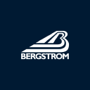 Bergstrom Volkswagen of Appleton – Volkswagen dealer in Appleton WI