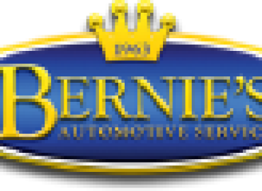Bernie’s Automotive Services – Auto repair shop in Seattle WA