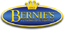 Bernie’s Automotive Services – Auto repair shop in Seattle WA