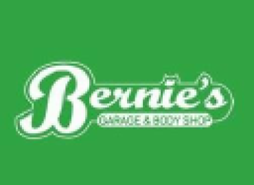 Bernie’s Garage & Body Shop – Auto repair shop in Columbus OH