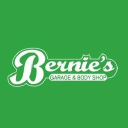 Bernie’s Garage & Body Shop – Auto repair shop in Columbus OH