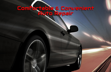 Best Auto Repair Center – Auto repair shop in Brooklyn NY