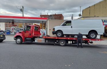 Best Auto Repair NYC – Auto repair shop in Brooklyn NY