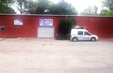 Best Automotive – Auto repair shop in Austin TX