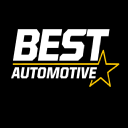 Best Automotive – Auto repair shop in Springfield MO