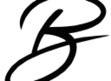 Best Body Shop – Auto body shop in Wichita KS