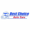 Best Choice Auto Care – Auto repair shop in Port Orange FL