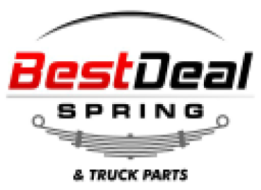 Best Deal Spring & Truck Parts – Price Utah – Auto spring shop in Price UT