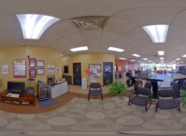 Best One Tire & Auto Care of Marion – Tire shop in Marion IN