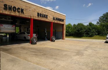 Best One Tire – Cleveland Tire Center – Tire shop in Cleveland TN