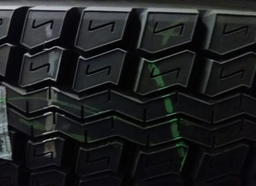 Best One Tire & Service – Tire shop in Fairmont WV