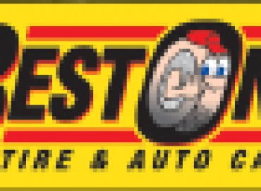 Best One Tire & Service – Tire shop in Salina KS