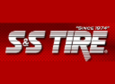 Best One Tire & Service – Truck repair shop in Charleston WV