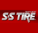 Best One Tire & Service – Truck repair shop in Weston WV