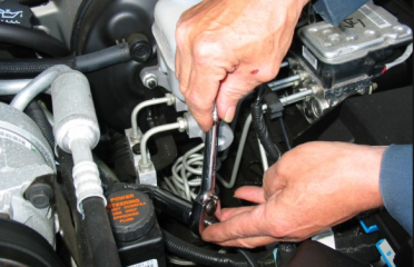 Best Wrench Auto Care – Auto repair shop in Nashville TN