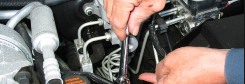 Best Wrench Auto Care – Auto repair shop in Nashville TN