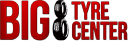 Big 8 Tyre Center – Auto repair shop in Marshalltown IA