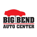 Big Bend Auto Center – Auto repair shop in Richmond Heights MO