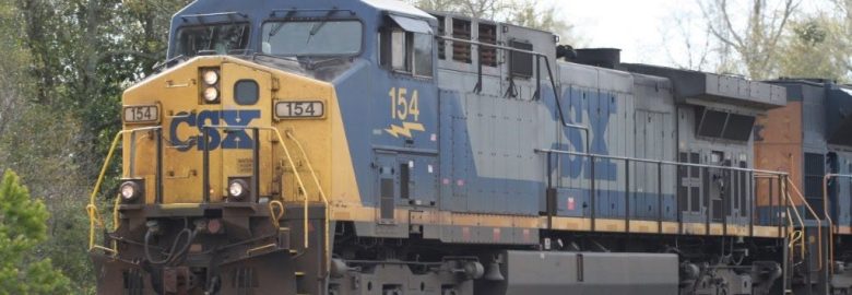 Big Daddy Diesel – Truck repair shop in Waynesboro VA