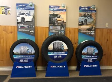 Big G Automotive – Car repair and maintenance in Manti UT