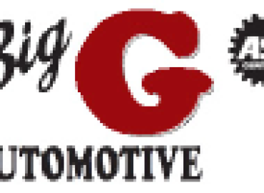 Big G Automotive – Car repair and maintenance in Manti UT