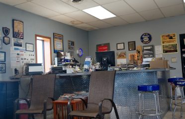 Big Horn Basin Tires – Tire shop in Worland WY