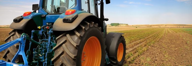 Big Horn Co-op- Tire & Service Center – Tire shop in Worland WY