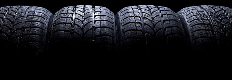 Big Horn Tire – Tire shop in Mills WY