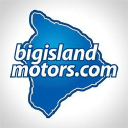Big Island Motors – Subaru dealer in Hilo HI