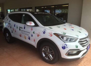 Big Island Motors – Subaru dealer in Kailua-Kona HI