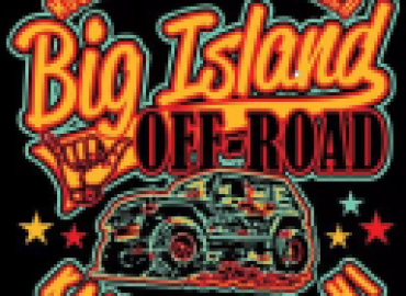 Big Island Off-Road – Truck accessories store in Kailua-Kona HI