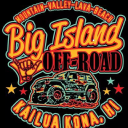Big Island Off-Road – Truck accessories store in Kailua-Kona HI
