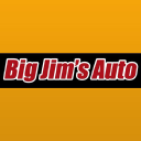 Big Jim’s Automotive – Car repair and maintenance in Cedar Rapids IA