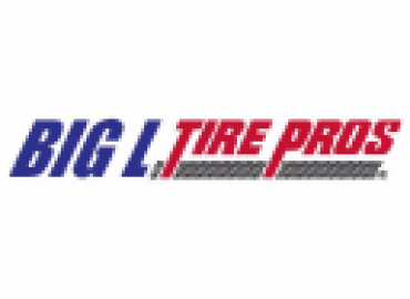Big L Tire Pros – Auto repair shop in Lynchburg VA