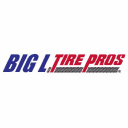 Big L Tire Pros – Auto repair shop in Lynchburg VA