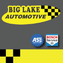 Big Lake Automotive – Auto repair shop in Big Lake MN