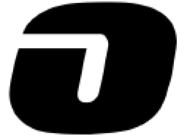 Big O Tires – Tire shop in Baxter MN