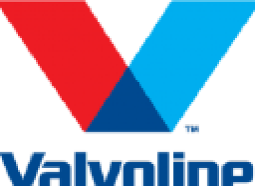 Big Ray’s Pekin – Oil change service in Pekin IL