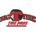 Big T Tire Pros – Tire shop in Avon Park FL